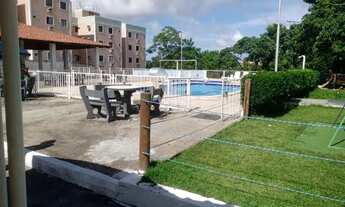 Imagem 6: Apto Apartamento com 3 dormitórios