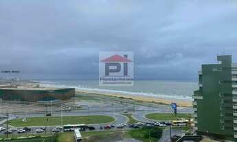 Imagem 3: Apartamento 1 Quarto para Locação em Salvador, ARMAÇÃO, 1 dormitório, 1 banheiro, 1 vaga