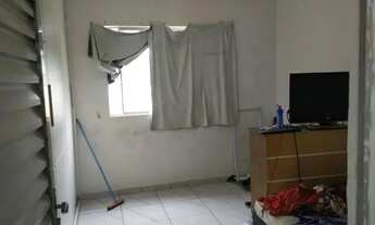 Imagem 6: GF - CASA DISPONIVEL LIBERDADE