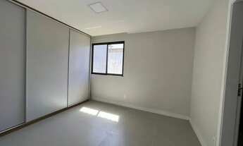 Imagem 5: Casa para venda possui 127 metros quadrados com 3 quartos em Stella Maris - Salvador - BA