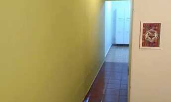 Imagem 4: Casa terrea no sacomã próximo a Anchieta oportunidade!!