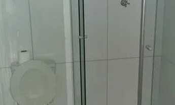 Imagem 6: APARTAMENTO NA VILA METALÚRGICA, EM SANTO ANDRÉ