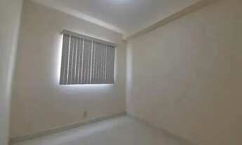 Imagem 5: Apartamento para Venda em São Paulo, Saúde, 2 dormitórios, 1 banheiro, 1 vaga