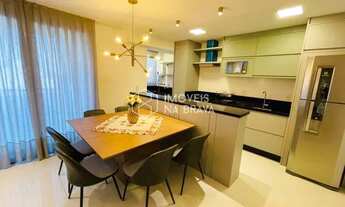 Imagem 5: APARTAMENTO 2 QUARTOS LOCAÇÃO ANUAL PRAIA BRAVA - ITAJAI/SC