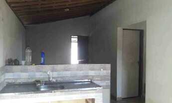 Imagem 6: Venda de imóvel