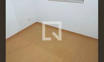 Imagem 5: Apartamento à Venda - Santa Inês, 3 Quartos, 118 m2