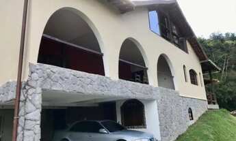 Imagem 4: Casa RETIRO PETROPOLIS RJ Brasil