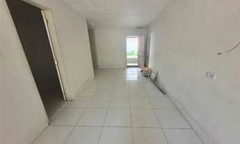 Imagem 3: Casa com 2 quartos 5 minutos do centro da cidade