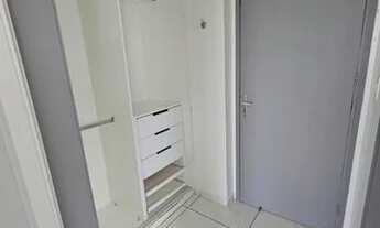 Imagem 5: Apartamento para aluguel com 180 m² com 3 quartos em Cadeiras - Recife -PE