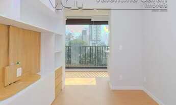 Imagem 6: SãO PAULO - Padrão - Paraíso