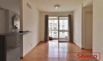 Imagem: PORTO ALEGRE - Apartamento Padrão - Vila