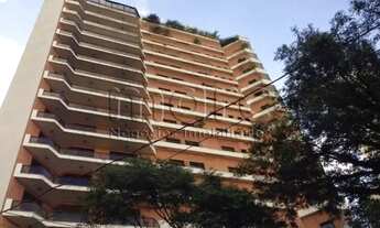 Imagem 2: SAO PAULO - Apartamento Padrão - PERDIZES