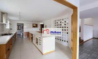 Imagem: Casa com 3 dormitórios à venda, 440 m²