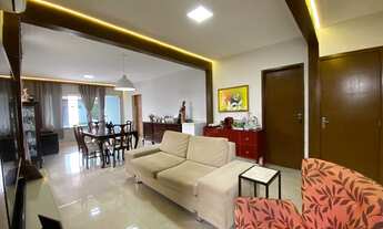 Imagem: CASA EM CONDOMINIO COM 4 SUITES, JARDIM