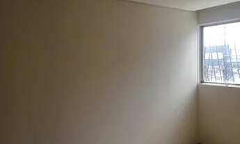 Imagem 7: Apartamento 1º Andar, 100m² proximo a beira mar no janga