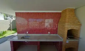 Imagem 5: Apartamento Padrão em São Carlos