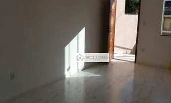 Imagem 3: Casa com 2 dormitórios - venda por R$ 270.000 ou aluguel por R$ 1.500/mês - Xv de Novembro