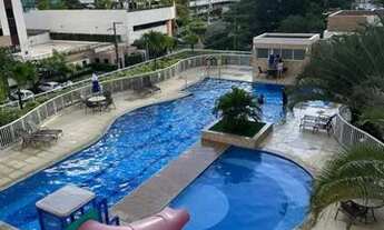 Imagem 2: ! Living Residence 85720