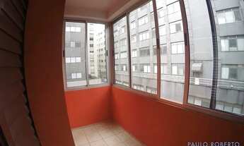 Imagem 6: APARTAMENTO - PARAÍSO - SP