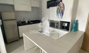 Imagem 7: Flat disponível para locação, Centro, CAMPINA GRANDE - PB