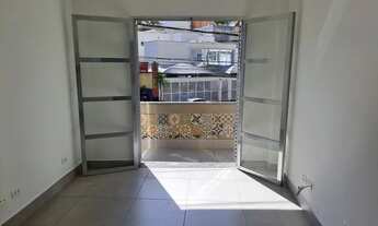 Imagem: APTO. DE 55 M² EM VILA MARIANA