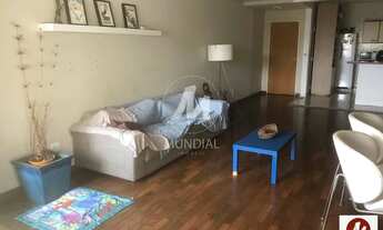 Imagem: Apartamento (tipo - padrao) 3 dormitórios/suite