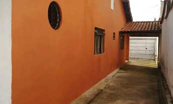 Imagem 5: Vendo casa em Lorena SP