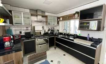 Imagem 5: Vendo casa em condomínio no São Pedro a 500 metros da UFJF