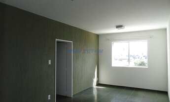 Imagem 5: Apartamento - Jardim Proença - Campinas