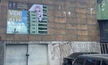 Imagem 2: Loja/ ponto comercial