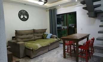 Imagem 5: Casa em Nova Odessa