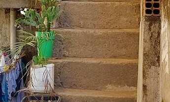 Imagem 4: Vendo casa na água limpa. Tel contato: *.Rua Elói Pereira Pimentel