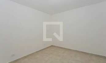 Imagem 5: Casa para Aluguel - Jardim Santa Emília, 1 Quarto, 32 m2