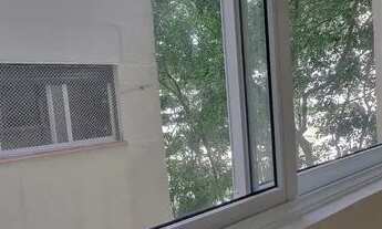 Imagem 4: Apartamento para aluguel tem 170 metros quadrados com 3 quartos em Pinheiros - São Paulo