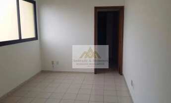 Imagem 2: Apartamento com 1 dormitório, 34 m² - venda por R$ 180.000,00 ou aluguel por R$ 1.061,82/m