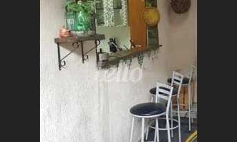 Imagem 5: São Paulo - Casa Padrão - Vila Prudente