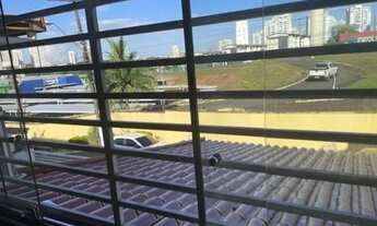 Imagem 3: CASA 3 STS Ponta Negra - 4.100 Manaus - AM