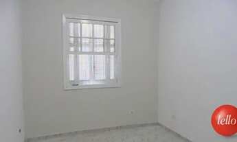 Imagem 4: São Paulo - Casa Padrão - Santana