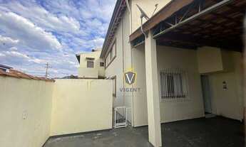 Imagem 2: CASA TÉRREA A VENDA NO BAIRRO ELOY CHAVES EM JUNDIAÍ