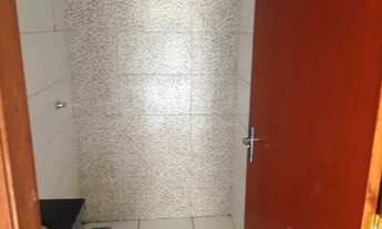 Imagem 3: Casa Seminário px UCDB bem localizada - "2 calções + aluguel do mês para alugar"