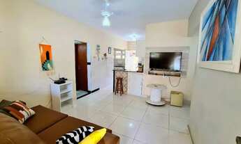 Imagem 3: Casa aluguel temporada feriado Guarapari 7 quartos 5 banheiros na Praia do Morro