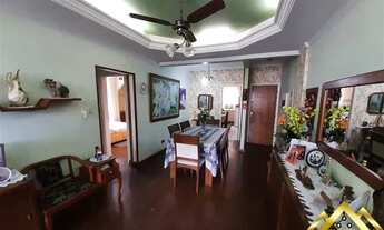 Imagem 5: 3 Dormitorios, 1 suite, 1 vaga no Gonzaguinha, Sao Vicente