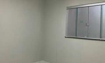 Imagem 3: Vendo casa moderna em samambaia qr209