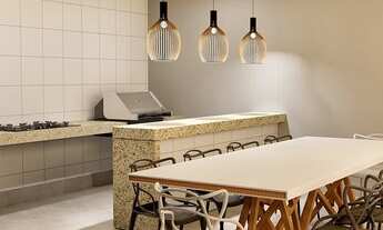 Imagem 2: MAX CIDADE - More com segurança e conforto!!