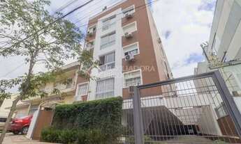 Imagem 4: Apartamento para aluguel tem 56 metros quadrados com 2 quartos em Passo da Areia - Porto A