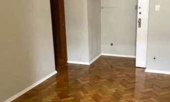 Imagem 5: Apartamento para aluguel tem 72 metros quadrados com 2 quartos em Copacabana - Rio de Jane