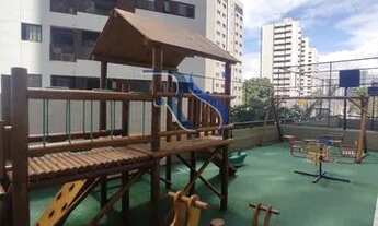 Imagem 2: Edf Quinta da Jaqueira