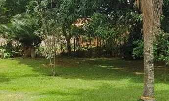 Imagem 6: Casa Temporada Chapada dos Guimarães