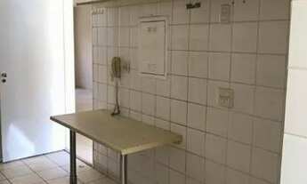 Imagem 6: Casa com 3 dormitórios à venda, 125 m² por R$ 680.000,00 - Jardim Tarraf II - São José do