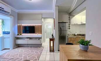 Imagem 3: Apartamento 2 Dorm. - Bairro Centro